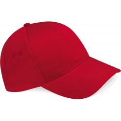Casquette - B15