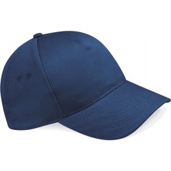 Casquette - B15