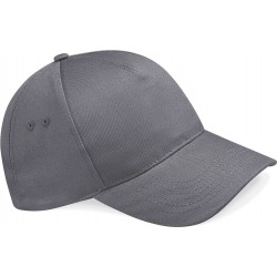 Casquette - B15