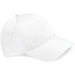 Casquette - B15