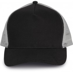 Casquette - Trucker
