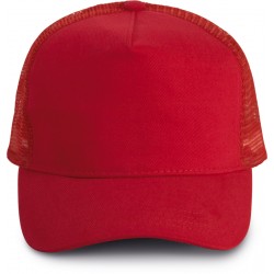 Casquette - Trucker