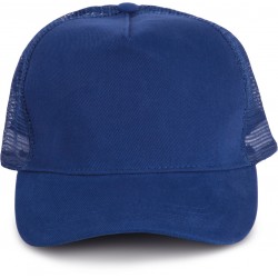 Casquette - Trucker
