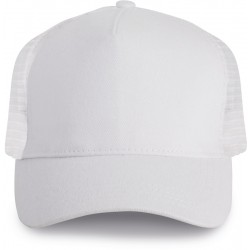 Casquette - Trucker