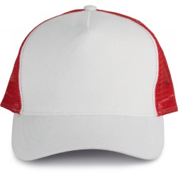 Casquette - Trucker