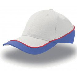 Casquette - Racing