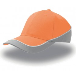 Casquette - Racing