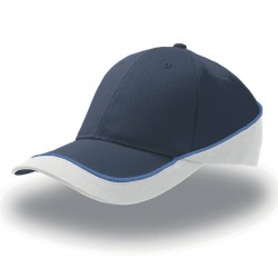 Casquette - Racing