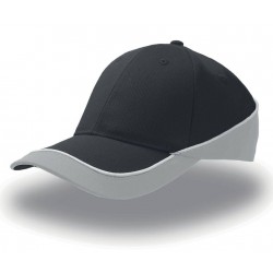 Casquette - Racing