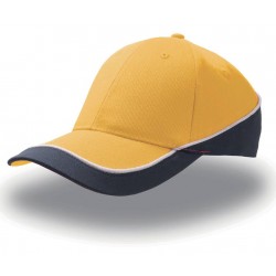 Casquette - Racing