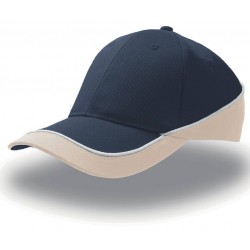 Casquette - Racing