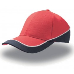 Casquette - Racing