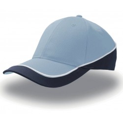 Casquette - Racing
