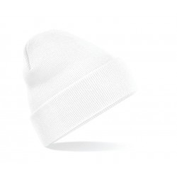 Bonnet - Original Cuffed Beanie
