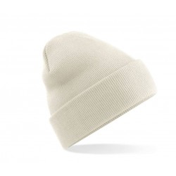Bonnet - Original Cuffed Beanie