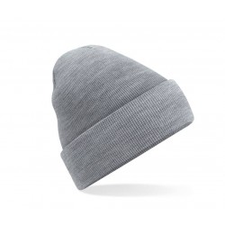 Bonnet - Original Cuffed Beanie