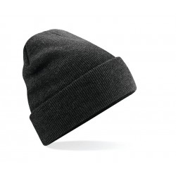 Bonnet - Original Cuffed Beanie