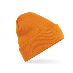 Bonnet - Original Cuffed Beanie