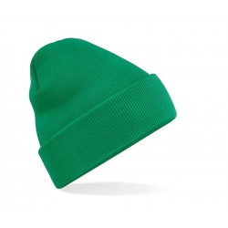 Bonnet - Original Cuffed Beanie