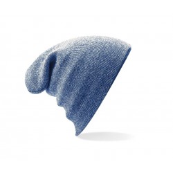 Bonnet - Original Cuffed Beanie