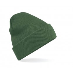 Bonnet - Original Cuffed Beanie