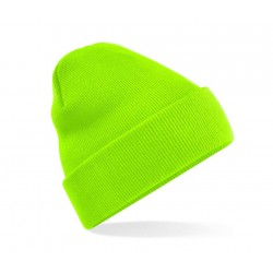 Bonnet - Original Cuffed Beanie