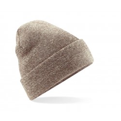 Bonnet - Original Cuffed Beanie