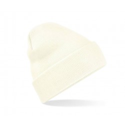 Bonnet - Original Cuffed Beanie