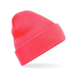 Bonnet - Original Cuffed Beanie