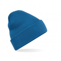Bonnet - Original Cuffed Beanie