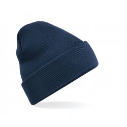 Bonnet - Original Cuffed Beanie