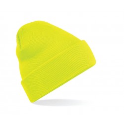 Bonnet - Original Cuffed Beanie