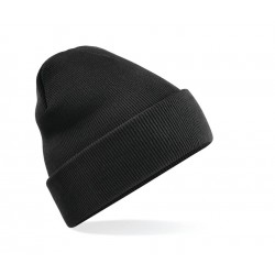 Bonnet - Original Cuffed Beanie