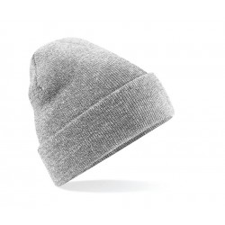 Bonnet - Original Cuffed Beanie