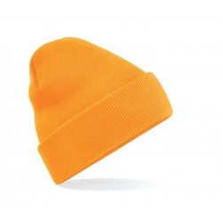 Bonnet - Original Cuffed Beanie
