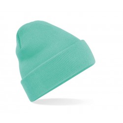 Bonnet - Original Cuffed Beanie