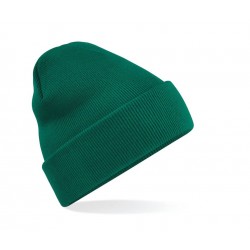 Bonnet - Original Cuffed Beanie
