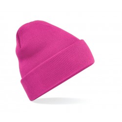 Bonnet - Original Cuffed Beanie