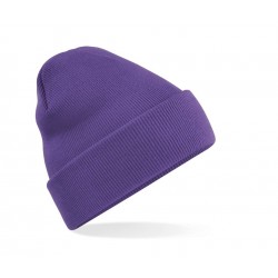 Bonnet - Original Cuffed Beanie
