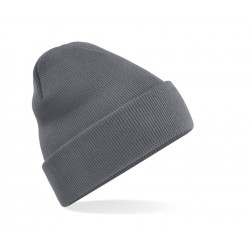 Bonnet - Original Cuffed Beanie