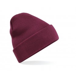 Bonnet - Original Cuffed Beanie