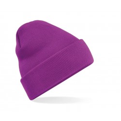 Bonnet - Original Cuffed Beanie