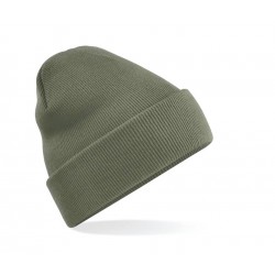 Bonnet - Original Cuffed Beanie