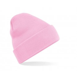 Bonnet - Original Cuffed Beanie