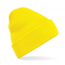 Bonnet - Original Cuffed Beanie