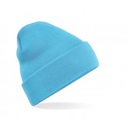 Bonnet - Original Cuffed Beanie