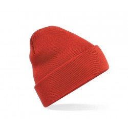 Bonnet - Original Cuffed Beanie
