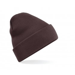 Bonnet - Original Cuffed Beanie