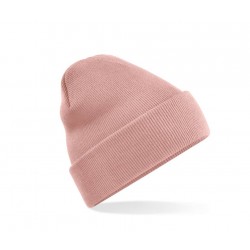 Bonnet - Original Cuffed Beanie