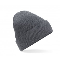 Bonnet - Original Cuffed Beanie